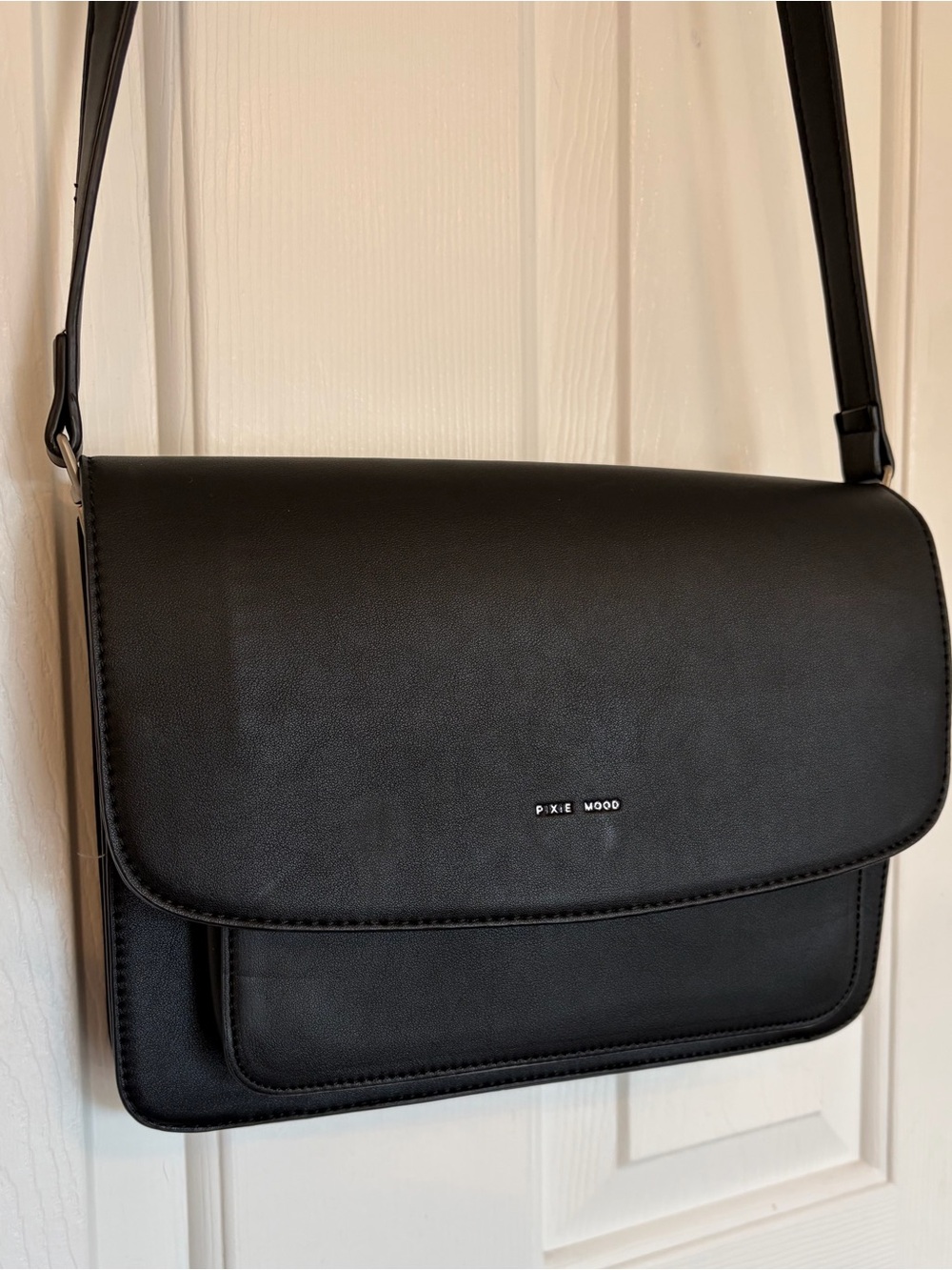 Pixie Mood Zoe Crossbody - Picture 4 of 5